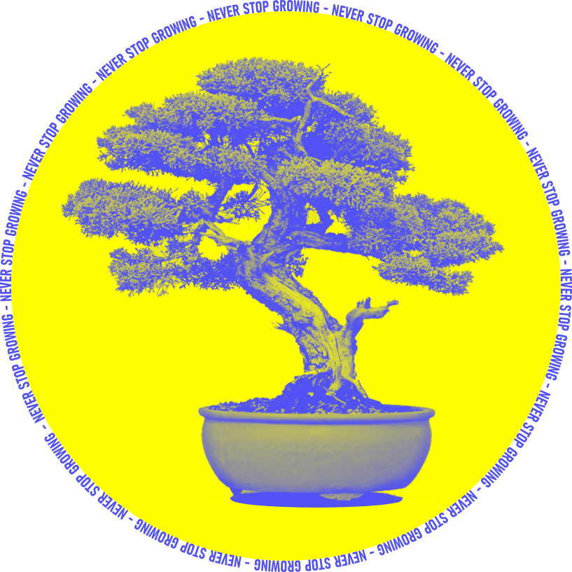 Herban Garden Logo